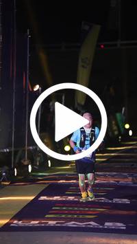 BIB:  <button type="button" onclick="openModal(27377856)" class="btn btn-primary btn-sm float-right" data-toggle="modal" data-target=".modal-high-quality">
                <i class="fa fa-download"></i> Download
                </button>